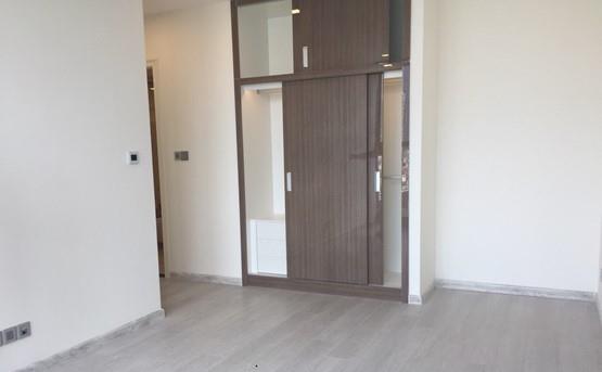 apartment for rent in HCMC D102019 (6)